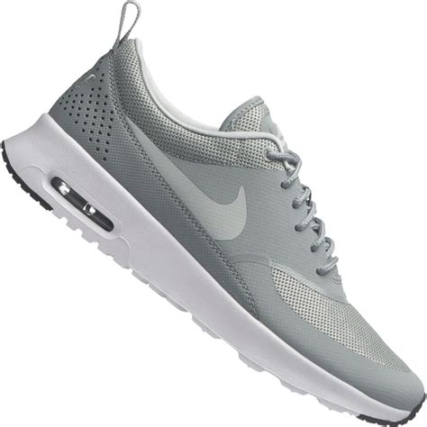 nike thea groen|Womens Air Max Thea Shoes (2) .